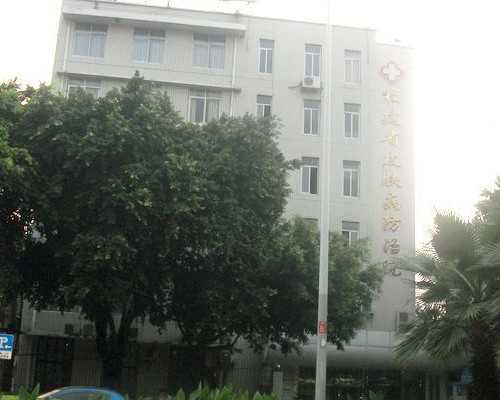 哈尔滨供卵群，哈尔滨供卵机构