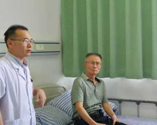 上海世纪助孕湘雅医院_广州世纪助孕生殖中心,温州私人医院做试管选男孩 温州