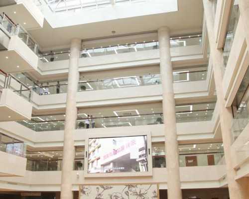 哈尔滨做第三代试管婴儿技术怎么样？