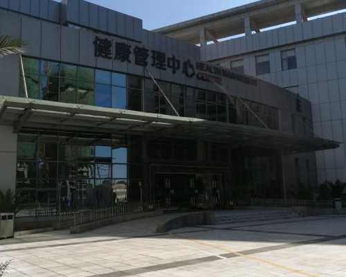 哈尔滨三代试管_卵巢囊肿的最佳手术时间是什么时候？如何获得更好的结果？