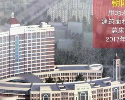 高端上海世纪助孕_广州世纪助孕公司,舟山借卵子生孩子 舟山做试管婴儿多少钱