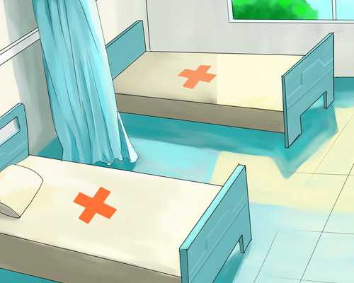 40岁女高管试管成功案例(40岁女高管试管成功案例分析)