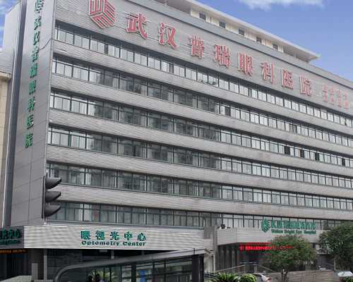 上海世纪助孕机构_上海世纪助孕价格,重庆助孕中心包生男孩 重庆11家试管婴儿