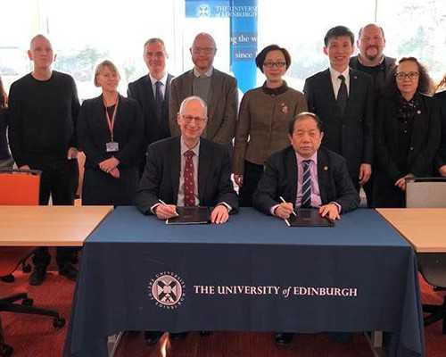 武汉试管代怀网站 2023武汉同济医院试管婴儿费用一览，附三代试管省钱攻略