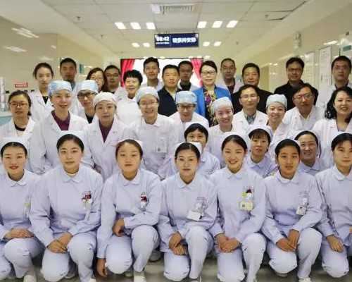 广州世纪助孕_广州世纪助孕官网,重庆第三方供卵要多少钱 重庆试管婴儿医院排