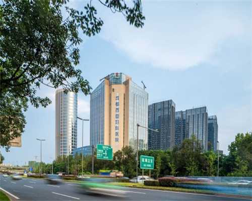 武汉做供卵试管需要多长时间 2023年武汉第三代试管婴儿生男孩套餐是真的吗？