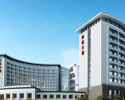 世纪助孕郝馨_上海世纪助孕多少钱优贝贝助孕医生专业,重庆专业做代生 重庆一