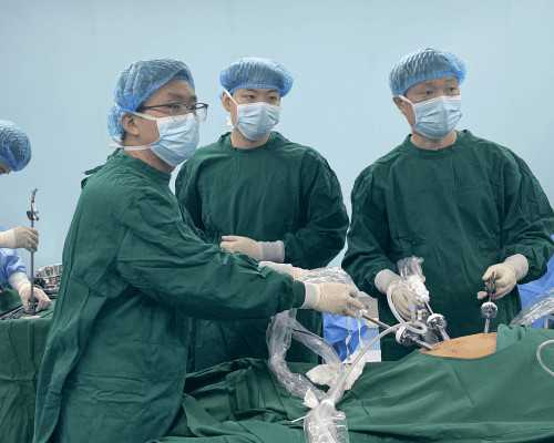 上海世纪助孕公司地址_广州世纪助孕公司天河区,重庆专业的代生 重庆试管助孕