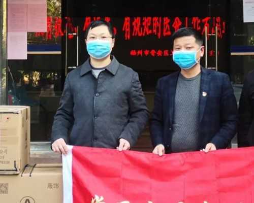 哈尔滨供卵试管,哈尔滨试管供卵机构