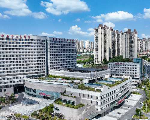 广州世纪助孕公司总部_上海世纪助孕集团官网认准优贝贝助孕,温州咨询代怀公