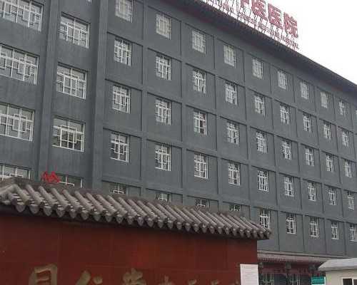 哈尔滨医大一院李萌做二代试管技术怎么样