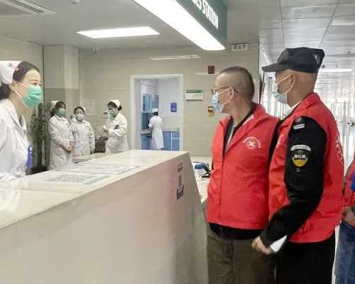 广州世纪助孕公司相关介绍_世纪助孕集团代妈,重庆助孕电话是真的吗 2023重庆