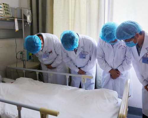 2024哈尔滨不孕不育医院排名，附试管费用与成功率一览