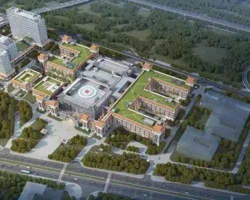 备孕应该吃什么食物？备孕时期要注意什么？