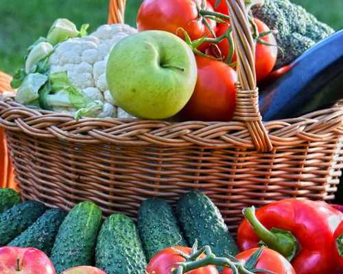 广州世纪助孕公司怎么样_上海世纪助孕公司在哪里,重庆单身男求捐卵 重庆不孕