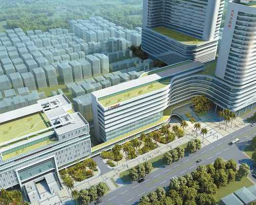 上海世纪助孕公司怎么样_世纪助孕郝馨,重庆助孕女联系方式 下面给大家介绍几