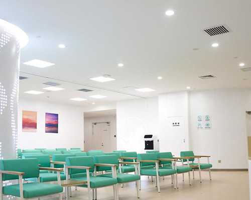 上海世纪助孕集团官网_广州世纪助孕公司官网,重庆借卵做试管医院 做重庆试管