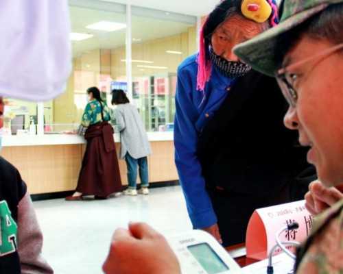 [哈尔滨做试管费用]哈尔滨试管助孕成功率