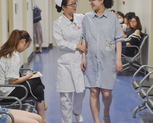 分享一下!哈尔滨胚胎染色体异常需要做三代吗?