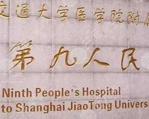 广州世纪助孕是真的吗?_上海世纪助孕集团官网优贝贝助孕专家好,重庆找个人代