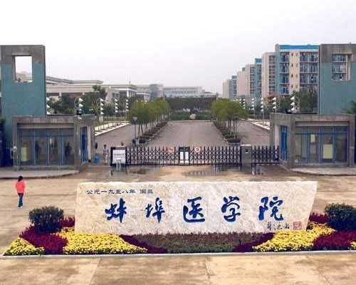 试管打免疫球蛋白的作用和功效，试管打免疫球蛋白帮助着床