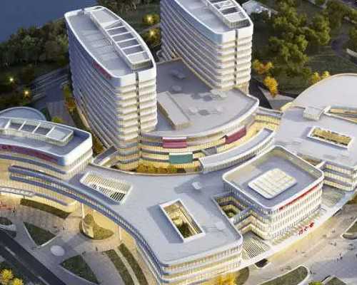 2024年哈尔滨试管婴儿费用需要多少钱？附价格明细一览表