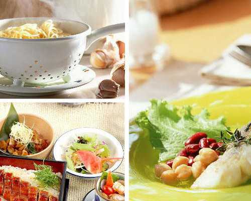 上海世纪助孕靠谱吗_广州世纪助孕网,重庆助孕价格哪家便宜 2023重庆市妇幼保