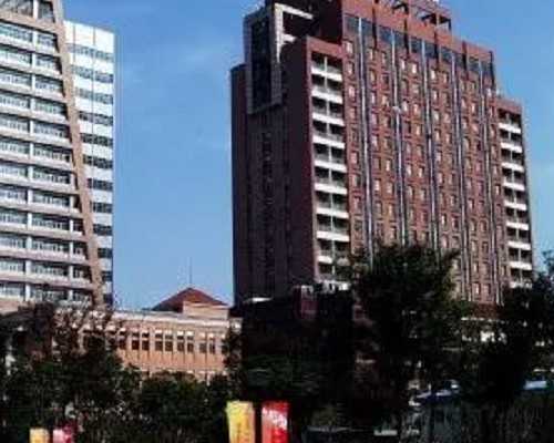 哈尔滨哪家公立医院试管婴儿技术比较好