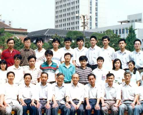 试管婴儿移植前能知道性别吗_生男生女表是以生为准还是以怀为准-上海私立医