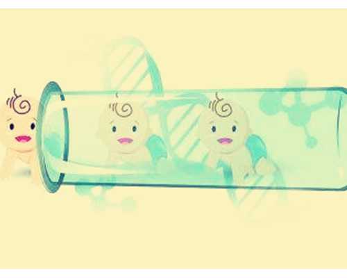 石家庄市第一医院生殖科怎么样 新乡人工授精医院排名？