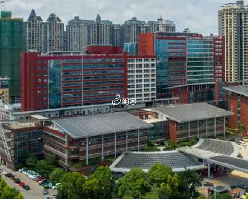 世纪助孕郝馨_上海世纪助孕多少钱优贝贝助孕医生专业,重庆正规代生孩子价格