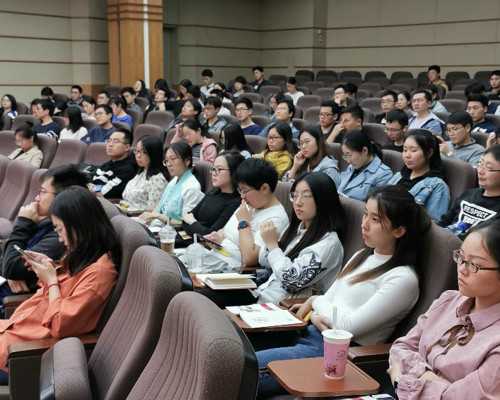 孕吐早和晚有啥区别？要怎么减轻？