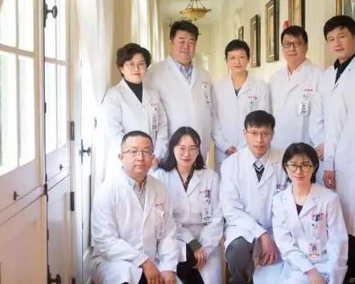 广州世纪助孕公司_优贝贝官网广州世纪助孕公司,重庆助孕成功率排行 重庆妇幼