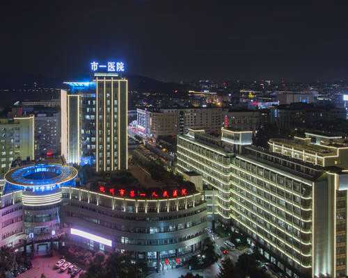 哈尔滨三代试管_卵巢囊肿的最佳手术时间是什么时候？如何获得更好的结果？