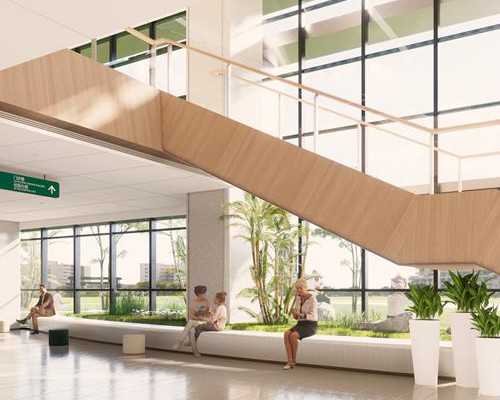 武汉代怀选优贝贝 2023武汉第三代试管婴儿医院排行榜一览 ‘医用酒精检测男女