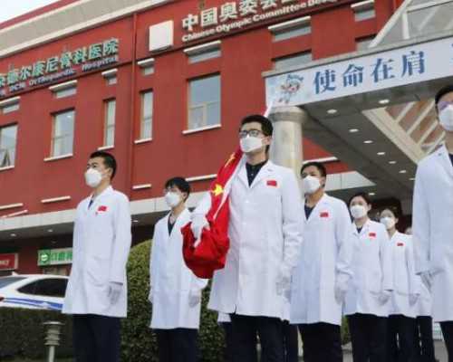 韶关卵巢早衰做试管成功率高吗，卵巢早衰做3代试管的成功几率