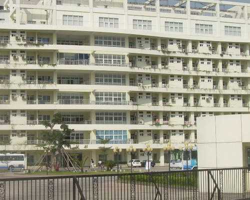 上海世纪助孕_广州世纪助孕,重庆包成功助孕中介 2023年重庆存在民间供卵试管