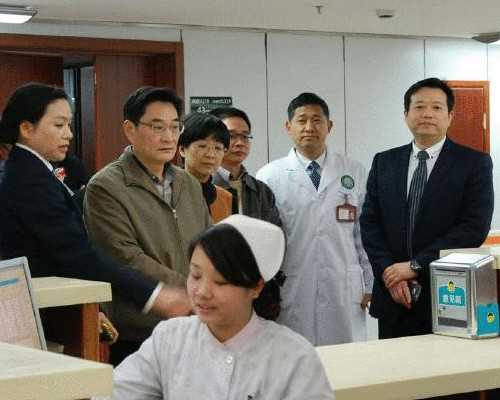 上海世纪助孕在哪里_上海世纪助孕集团官网,重庆靠谱代生公司有哪些 重庆西南