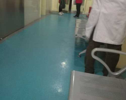 人工授精畸形率有没有更低-人工授精的孩子畸形率高吗~助孕价格表