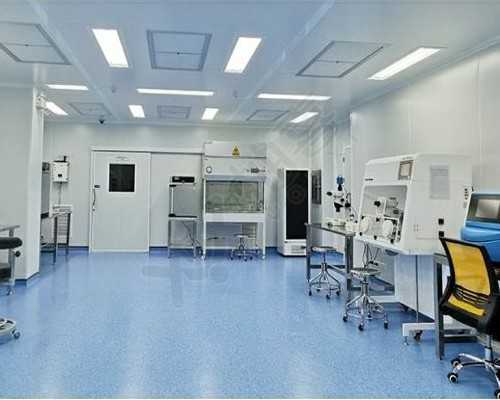 哈尔滨做试管王卓然和李楠,哈尔滨王卓然医生口碑