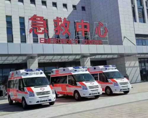 广州世纪助孕公司官网jci_上海世纪试管助孕中心,重庆哪里有借卵试管的 重庆市