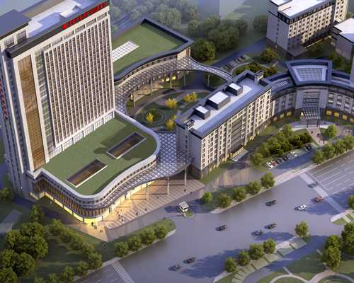 上海世纪助孕公司招聘_上海世纪助孕网,重庆供卵的靠谱吗 重庆试管婴儿具体费