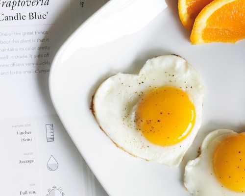 任何人都可以去常德一医院做试管婴儿吗？