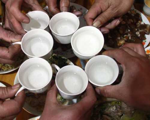 哈尔滨做试管婴儿最好的医院是哪家，2024
黑龙江试管医院前10排名分享