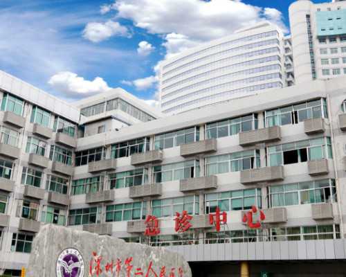 天津不孕不育医院助孕成功率排名前三的是哪些？_上海供卵试管生子多少钱-哈