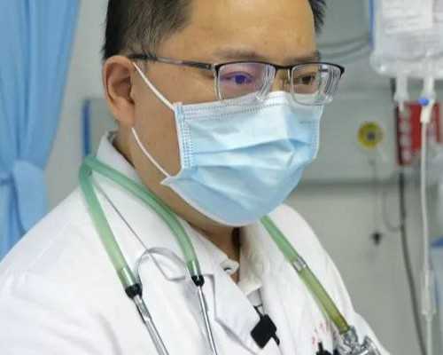 试管婴儿移植几个胚胎好_拮抗剂方案第六天抽血是属于什么期-金华供卵中介