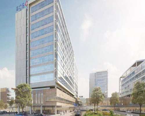 哈尔滨三代供卵试管婴儿医院排名？附哈尔滨试管助孕成功率