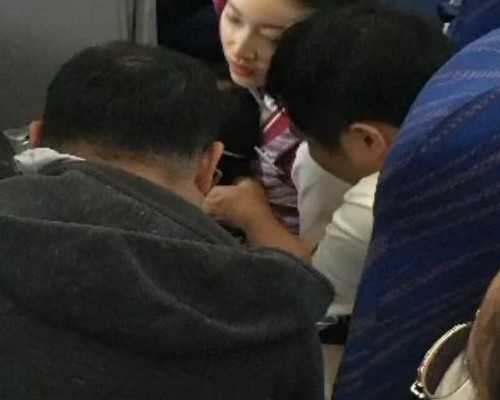 哈尔滨市医院试管谁做得好？选择医生有方法