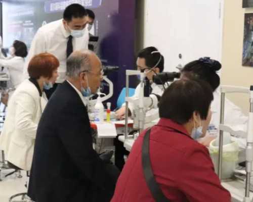 广州世纪助孕中心_上海世纪助孕微博,重庆找代生妈妈电话 重庆新桥医院试管婴