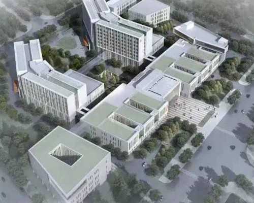 广州世纪助孕官网高端机构_广州世纪助孕公司负责人,浙江供卵助孕官网 2023最